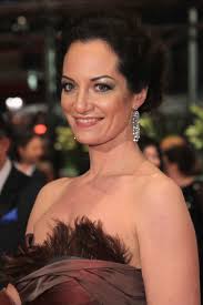 Afbeeldingsresultaat voor natalia