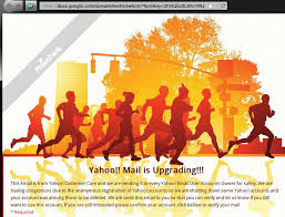 Image result for http://www.