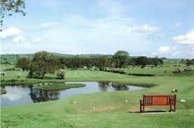 Image result for Kirkby Lonsdale Golf Club