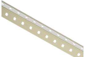 Image result for Стойка GS-200 белая 2109020762702