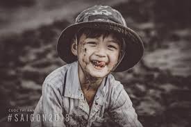 Kết quả hình ảnh cho hinh anh