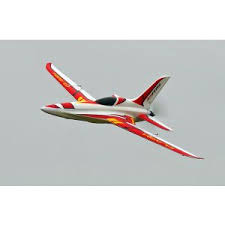 Image result for Slough R/C Model Club