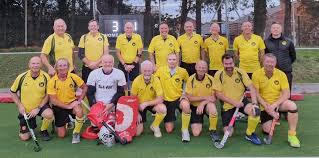 Image result for Norwich City Roller Hockey Club