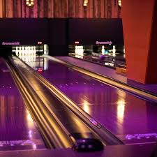 Image result for Lutterworth Bowling Club