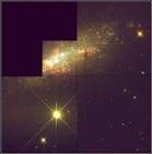 NGC 1569