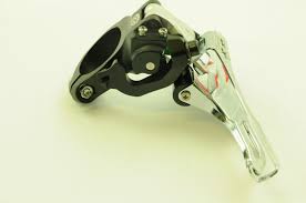 Image result for fd-m739 topswing downpull