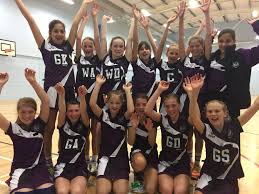 Image result for Matchpoint Eagles Netball Club
