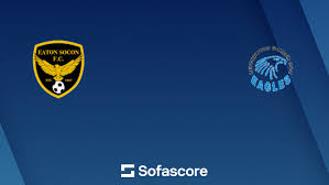 Image result for Eaton Socon Cricket Club