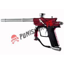 Image result for Blitz Paintball