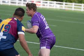 Image result for Harpenden Rugby Football Club