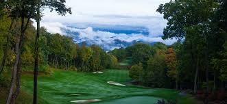 Image result for North Ayrshire Air Na Creagan Mountaineering and Hillwalking Club