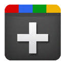 Google+