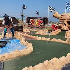 Image result for Westward Ho! Tennis Club