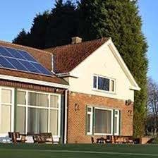 Image result for Chester-Le-Street Golf Club Ltd