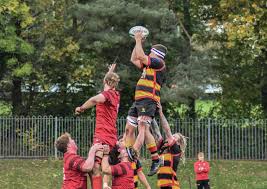 Image result for Chard Rugby Football Club