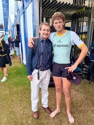 Image result for Hinksey Sculling School Club