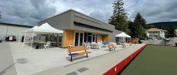 Image result for Rushcliffe Outdoor Bowling Club