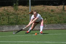 Image result for Dereham Hockey Club