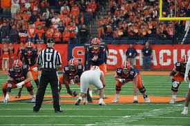 Image result for Allen Valley Quoits League