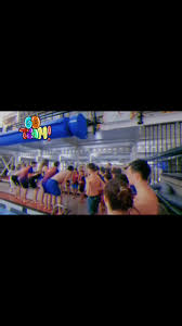 Image result for Bridgwater Amateur Swimming Club