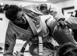 Image result for AAZENTAI JU JITSU