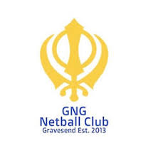 Image result for Newdigate Netball Club