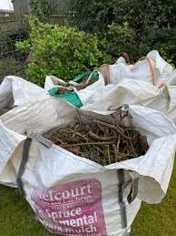 Image result for Lostwithiel Smbc