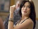 http://images1.fanpop.com/images/photos/1900000/Jaime-Murray-hustle-1973926-431-330.jpg