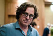 Davis Guggenheim - Wikipedia, the free encyclopedia