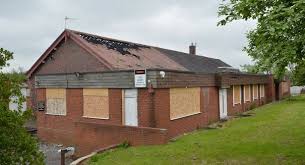 Image result for Hayes Social & Sports Bowls Club