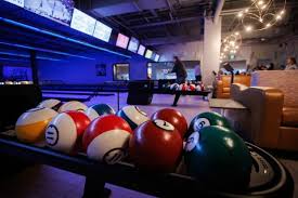 Image result for Barwick-In-Elmet Bowling Club