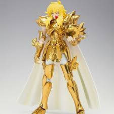 「魚座のアフロディーテ 聖闘士星矢」の画像検索結果