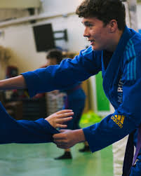 Image result for Marsden martial arts