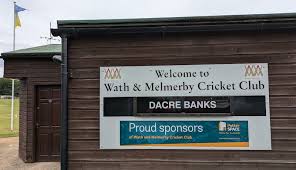 Image result for Wath Cc