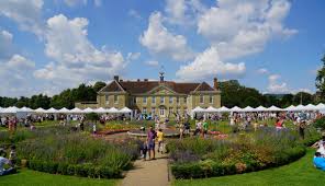 Image result for Reigate Priory Lawn Tennis Club