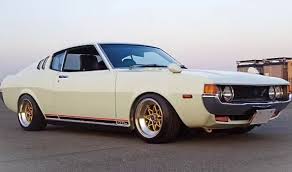 「セリカ・ヤヨイ」の画像検索結果