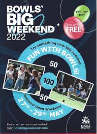 Image result for Hailsham Bowling Club