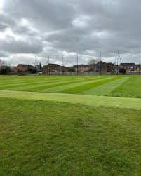Image result for Caddington Cricket Club