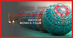 Image result for Daventry Tigers Bowls Club