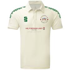 Image result for Letchworth Cricket Club