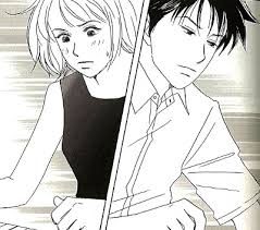 「ロラン・シュヴァリエ のだめカンタービレ」の画像検索結果