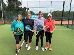 Image result for Barnt Green Sports Club