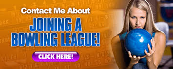 Image result for Flint Coleshill Bowls Club