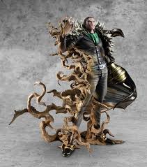 「クロコダイル ONE PIECE」の画像検索結果