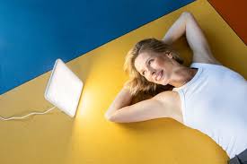 Attēlu rezultāti vaicājumam “Lamproderma debile”