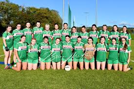 Image result for Con Magee`s Gaelic Athletic Club