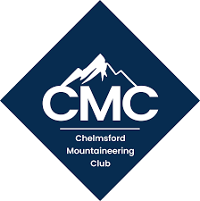 Image result for Lanchester Mountaineering Club, Shropshire