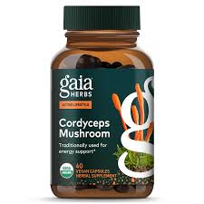 Attēlu rezultāti vaicājumam “Cordyceps”
