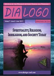 Image result for Sfânta https://ro.wikipedia.org/wiki/Faustina Kowalska