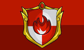 Image result for Bridgnorth Warriors Eskrima Club